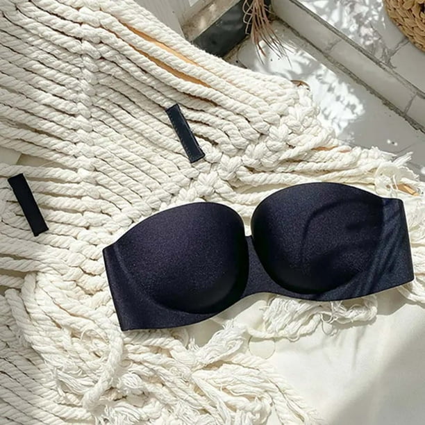 38B RABBIT CUP BRA, Women's Fashion, Tops, Other Tops on Carousell