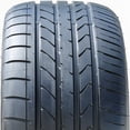 thumbnail image 4 of ATTURO AZ 850 245/50R18 104Y Fits: 2006-07 Buick Lucerne CXS, 2008-11 Buick Lucerne Super, 4 of 9