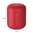 thumbnail image 4 of 1 Set Sound Box Bluetooth-compatible 360 Degree Stereo Sounds Music Listening Subwoofer Small Audio Home Supply, 4 of 11