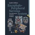thumbnail image 1 of Système Nerveux Encéphalo-Périphérique, 1 of 2