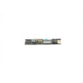 thumbnail image 4 of Dell Latitude 12 7285 2-in-1 Front Webcam Module 6BF119T2 YJFXG 6BF120T2 THA01 - New, 4 of 6