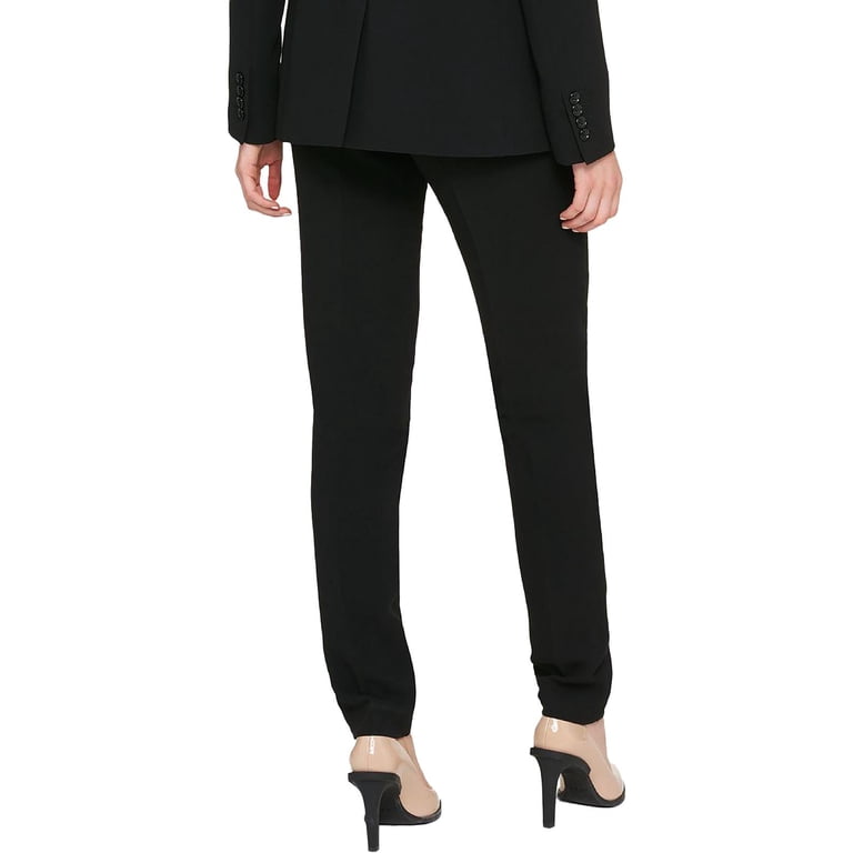 dkny essex