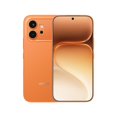 thumbnail image 1 of Smartphone Honor 600 12+512GB Negro Desbloqueado, 1 of 4