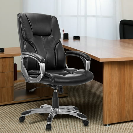 exoffice executive office chair desk product