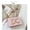 DG Pink, variant on Premium texture banquet small square bag handbag women's 2025 cross-border new fashion versatile chain single shoulder messenger bag bags