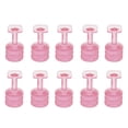 thumbnail image 1 of 40pcs Tabs Dent Removal Tools Dent Removal Tool Auto Paintless Dent Repair Tabs For Car Body Maintenance Auto Tools, 1 of 8
