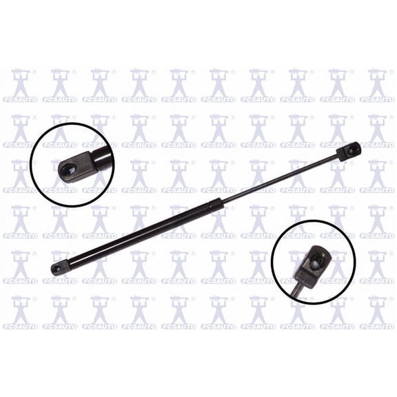 Focus Auto Parts Hood Lift Support