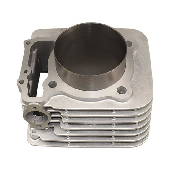 85mm Cylinder for Honda XR400R 96-04 OEM 12100-KCY-670