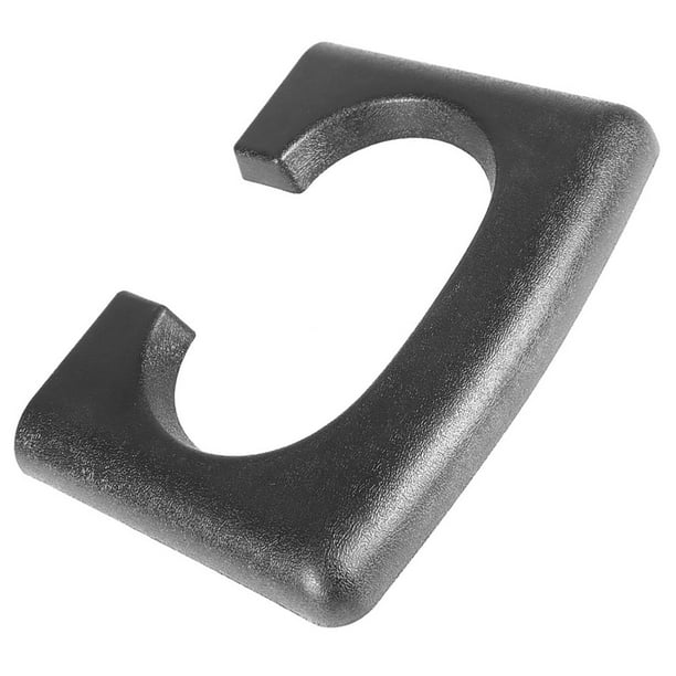 Ford F150 Center Console Cover