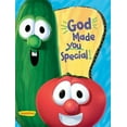 thumbnail image 3 of God Made You Special, 3 of 3