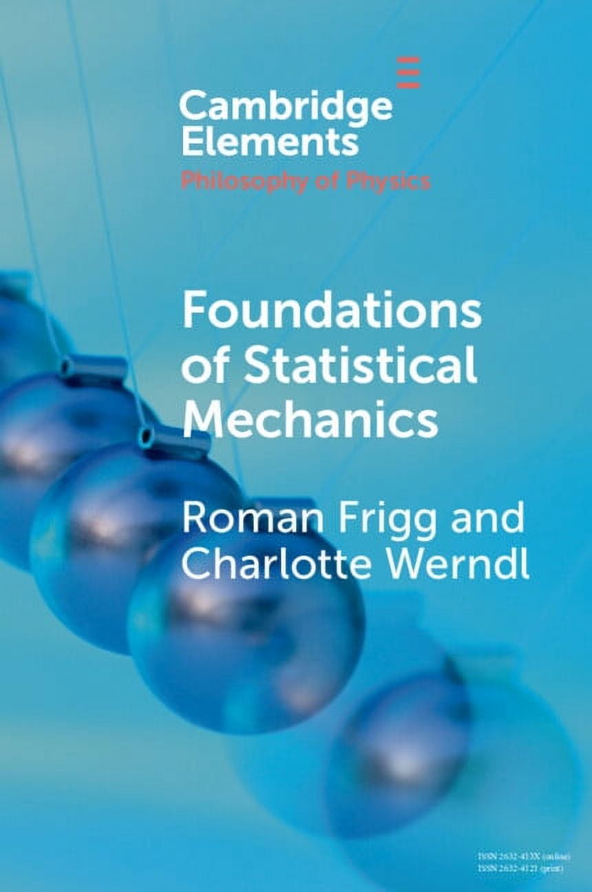 洋書 ELEMENTS OF STATISTICAL MECHANICS Elements of Statistical Thermodynamics: Second Edition (Dover