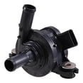 thumbnail image 5 of G9040-42020 Car Inverter Water Pump Assembly for, 5 of 5