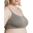 thumbnail image 4 of True & Co True Everybody Women's Adjustable Strap Scoop Neck Bra, 4 of 4