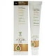 thumbnail image 2 of Crema de color permanente con aceite de argán - Rubio arena medio 7S de One n Only para unisex - Color de cabello de 3 oz, 2 of 3