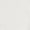 Ivory, variant on NYL Apparel Women Crewneck Short Sleeve tunic shirts