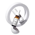 thumbnail image 3 of Sérum para ojos THE ORDINARY MultiPeptide 15 ml 0.5 fl oz, 3 of 7