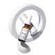 thumbnail image 3 of Sérum para ojos THE ORDINARY MultiPeptide 15 ml 0.5 fl oz, 3 of 7