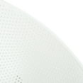 thumbnail image 5 of Kaia Modern Outdoor Patio Rocking Chairs, Minimalist Design, White, Set of 2, 5 of 7