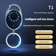 thumbnail image 2 of Reloj para niños, dispositivo de alerta para niños, dispositivo de prevención de robos en el coche, reloj para niños, localizador de llaves, alarma inteligente contra pérdida de llaves, localizador, 2 of 8