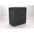 thumbnail image 1 of Couverture de rangement JAY-BE pour lit pliant Crown, 1 of 1