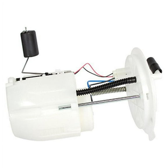 Motorcraft Fuel Pump and Sender Assembly PFS-471