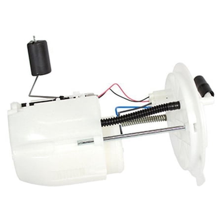 Motorcraft Fuel Pump and Sender Assembly PFS-471