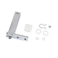 thumbnail image 2 of Bisagra de resorte Strade Fareast Limited Piezas para refrigerador Accesorio de hardware resistente, 2 of 8