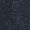Union, variant on Wrangler Men's Rugged Wear Relaxed Fit Straight Leg Jeans Union W44 L32