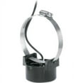 thumbnail image 2 of Humminbird 710160-1 XTM 9 20 T - Trolling Motor DualBeam Transducer, 2 of 2