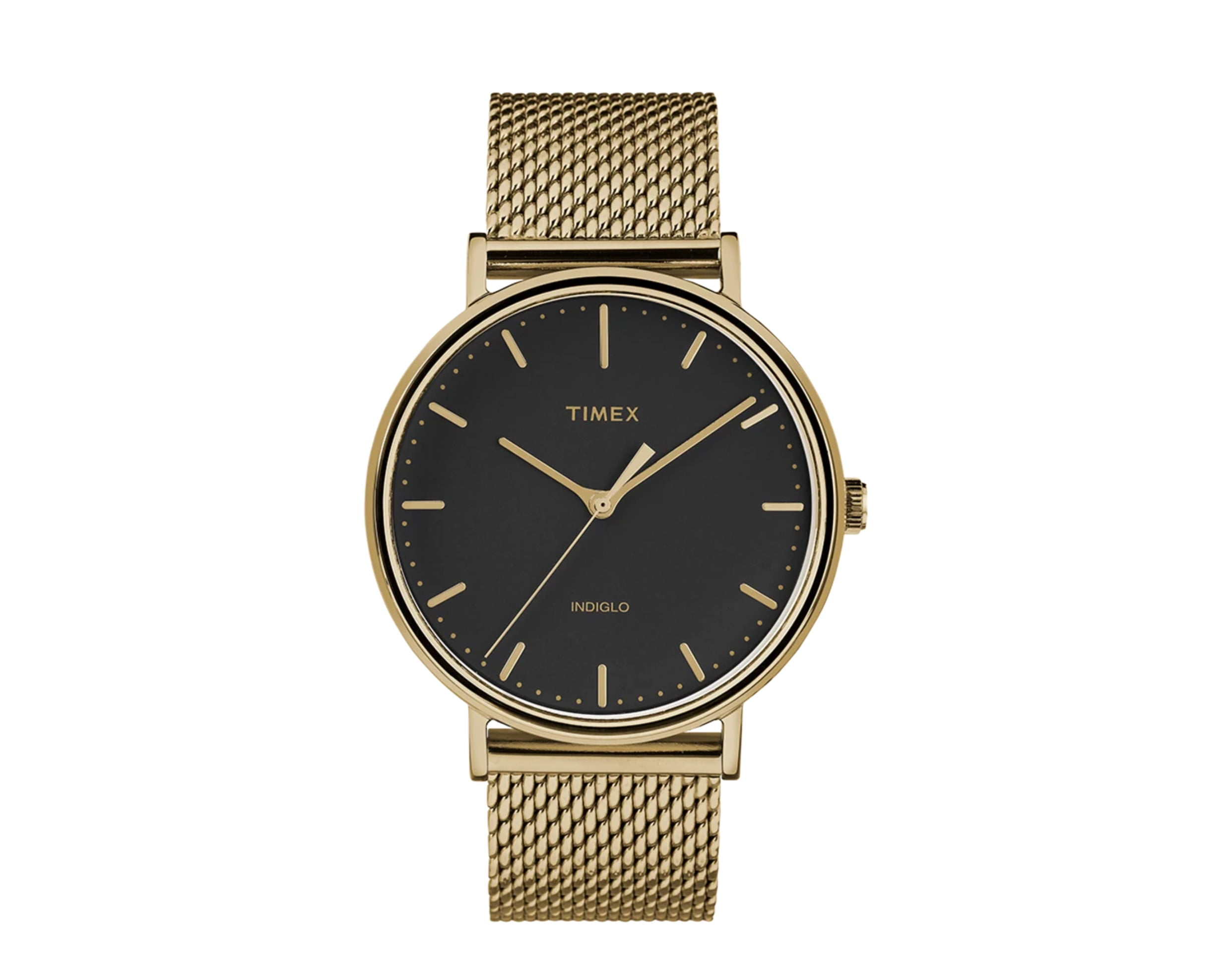 Timex tw2t10700 new arrivals