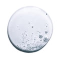 thumbnail image 3 of Gel Limpiador La Roche-Posay Effaclar 200 ml Piel Grasa, 3 of 9