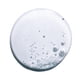 thumbnail image 3 of Gel Limpiador La Roche-Posay Effaclar 200 ml Piel Grasa, 3 of 9