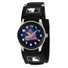 Youth MLB St. Louis Cardinals Rookie Watch