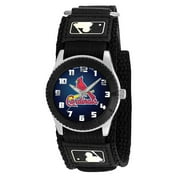 Youth MLB St. Louis Cardinals Rookie Watch