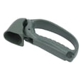 thumbnail image 1 of Plastic Lightweight Portable Fish Lip Gripper Anti Slip Handle Fishing Tool for Anglers, 1 of 7