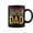 Light Blue, variant on Bruh Formerly Known As Dad Fathers Day Coffee Mugs1