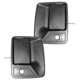 thumbnail image 1 of Par de MANIJAS de PUERTA EXTERIOR Generica Ranger 2017 delanteras, 1 of 4