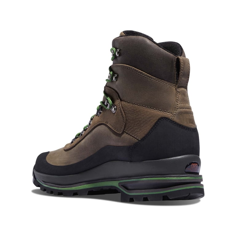 Danner Crag Rat USA 7in Hiking Shoes - Men