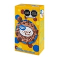 thumbnail image 4 of Cereal Great Value Choco Bowl 30 g, 4 of 4