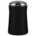 thumbnail image 1 of FcBaudy Rasoirs pour Hommes Format de Poche Lavables Portatifs Rasoir à Barbe Automatique pour Hommes Rasoir Ménager Mini Rechargeable et le Rasoir, 1 of 3