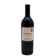 thumbnail image 1 of Pack de 4 Vino Tinto Vinisterra Pedregal 750 ml, 1 of 2