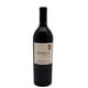 thumbnail image 1 of Vino Tinto Vinisterra Pedregal 750 ml Vinisterra Pedregal, 1 of 2