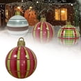 thumbnail image 1 of Articles de Fête pour Tous les Événements, Célébrations, Rassemblements et Occasions Festives, Complets avec Thèmes Assortis, 1 of 5