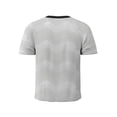 thumbnail image 2 of Playera Fexpro FIFA Fifa Jersey Host country Blanco Escudo Alemania Talla G, 2 of 4