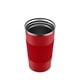 thumbnail image 4 of 380ml Vaso Térmico De Acero Inoxidable Taza De Café Portátil, 4 of 5