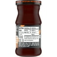 Taco Bell Mild Taco Sauce, 8 oz Bottle