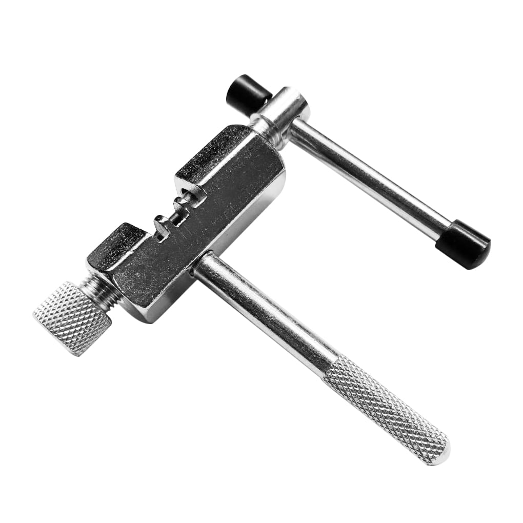 Bicycle Chain Splitter Breaker Rivet Link Pin Extractor Remover Tool Durable UK 