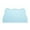 Sky Blue, variant on Cat Food Mat Silicone Non Bowl Mat Cat Feeding Mat Stop Food Spills And Water Messes Out To Floor Food Mat Dog Food Accessories Train Dogs Leash Accessories Dog Show Sled Dog Accessories