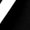 Black/White/Khaki, variant on FUNNING 3 Pack Leggings for Women-No See-Through High Waisted Tummy Control Yoga Pants Workout Running Legging