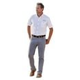 thumbnail image 2 of Atlas For Men Mens Denim Jeans, 2 of 2